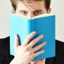Psychologie de la communication de Jean-Claude Abric - Cygnification | Psychologie | Scoop.it