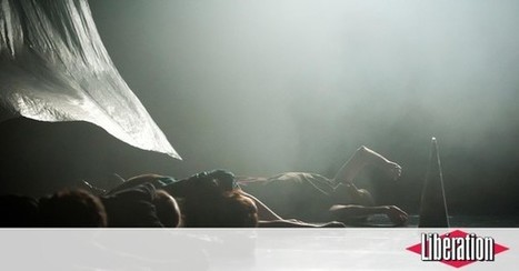 L’Oiseau-Mouche, l’autre Comédie-Française | Revue de presse théâtre | Scoop.it