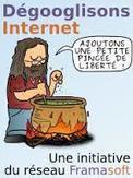 Radio : Framatube - Et si on dégooglisait Internet ? | Libre de faire, Faire Libre | Scoop.it