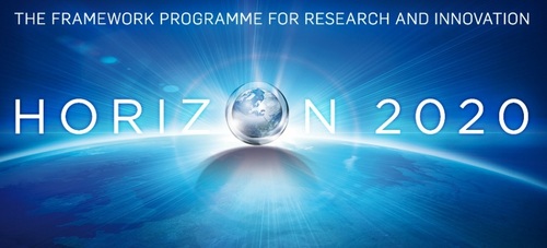 Excellent Science – Horizon 2020 – the Framework Programme for Research ...