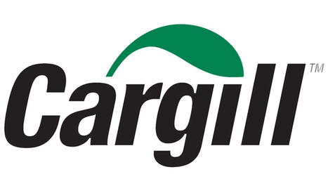 Cargill inaugure une usine d'aliments pour l'industrie laitière en Inde | Lait de Normandie... et d'ailleurs | Scoop.it
