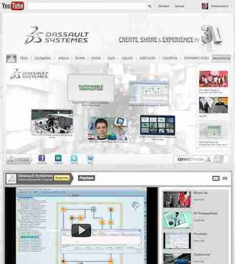 MediasSociaux.fr > Quels supports exploiter pour les m&eacute;dias sociaux BtoB | A New Society, a new education! | Scoop.it