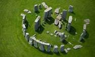 Stonehenge was based on a 'magical' auditory illusion, says scientist | GOSSIP, NEWS & SPORT! | Scoop.it