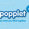 Me, My PLN &  EdTech: Some creative ideas for using Popplet in the classroom | Ed Tech Chatter | Scoop.it