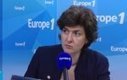 Sylvie Goulard admet la présence de forces françaises en Syrie | ACTUALITÉ | Scoop.it