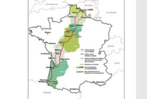 Transports - plus de rigueur dans les projets d’infrastructures | Veille territoriale AURH | Scoop.it