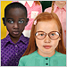 No, Seriously: No Excuses | Reforming the School Reformers | :: The 4th Era :: | Scoop.it
