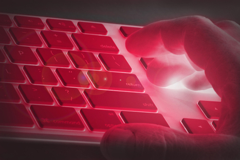 CryptoLocker gang teams with botnet-builders on ransomware | ICT Security-S&eacute;curit&eacute; PC et Internet | Scoop.it
