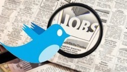 NetPublic &raquo; Apprendre &agrave; utiliser Twitter : 10 guides pratiques | Bo&icirc;te &agrave; outils num&eacute;riques | Scoop.it