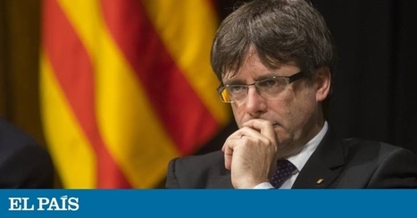 La Generalitat formaliza la compra de papeletas y sobres para unas elecciones, &Agrave;ngels Pi&ntilde;ol | Diari de Miquel Iceta | Scoop.it