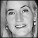 A Female-Dominated Workplace Won't Fix Everything - Anne Kreamer - Harvard Business Review | Voices in the Feminine - Digital Delights | Scoop.it