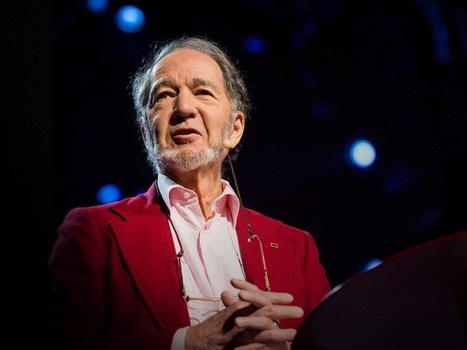 How societies can grow old better | Societal change | Scoop.it