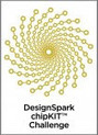 Official AndreasCY: Turn a hot idea into a cool solution during the DesignSpark chipKIT Challenge&rlm; | Daily Magazine | Scoop.it