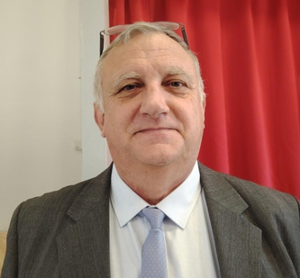 Audignon/Municipales&nbsp;: Marcel Pruet vise un cinqui&egrave;me mandat de maire | Elections - Municipales 2026 | Scoop.it