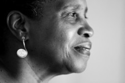 Leading for Equity | Schools, Families, and Community Resources | Scoop.it