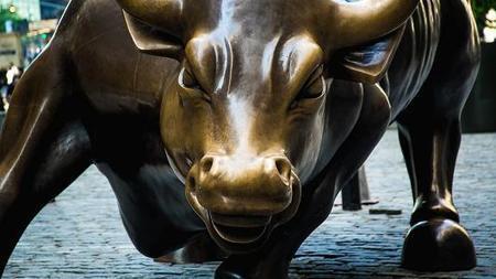 Why this market is oversold: Insana | Financial Markets Report  - Transforming Money Into Wealth | Scoop.it