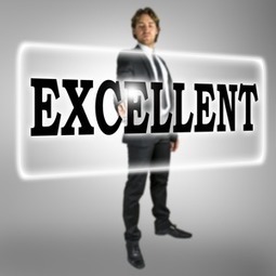 Top 10 Qualities of an Excellent Manager | Customer Mgmt & Operations | Scoop.it