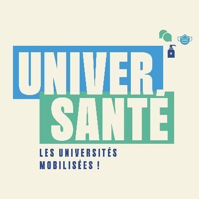 Ressources documentaires autour de la COVID | L'universit&eacute; en bref ! | Scoop.it
