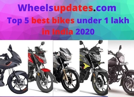 Pulsar 150 New Model 2019 Hd Images