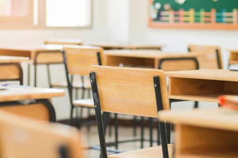A Marseille, les&nbsp;&laquo;&nbsp;&eacute;coles Macron&nbsp;&raquo;, antichambres du projet pr&eacute;sidentiel | Veille juridique du CDG13 | Scoop.it