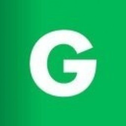 Glogster EDU & Universal Design for Learning - May 8th | UDL - Universal Design for Learning | Scoop.it
