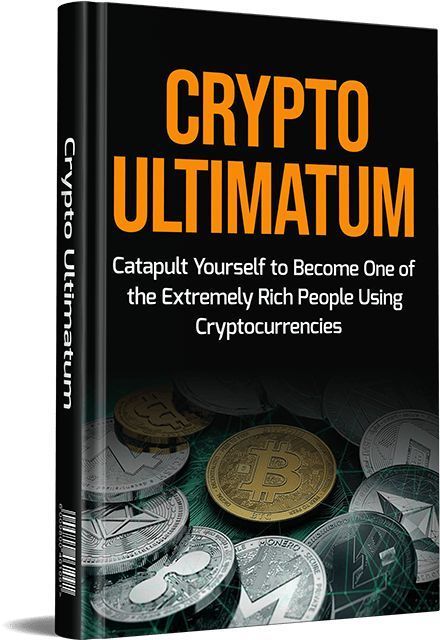 Crypto Ultimatum Training System (PDF Download) | Ebooks & Books (PDF Free Download) | Scoop.it
