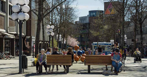 Keravan kaupunki hankki 100&nbsp;000 eurolla jumppa&shy;keppi&shy;settej&auml; &ndash; asia siirtyy syytt&auml;j&auml;lle | Kotimaa | Yle | 1Uutiset - Lukemisen t&auml;hden | Scoop.it