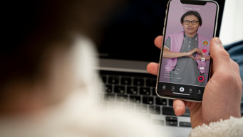 Desvendando a Influ&ecirc;ncia: Como Escolher Um Porta-Voz | Inova&ccedil;&atilde;o Educacional | Scoop.it