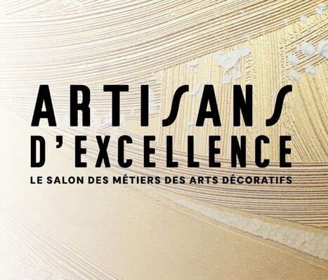 Un écrin Art Déco pour la création contemporaine. | Découvrir, se former et faire | Scoop.it