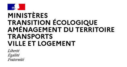 Adapter les mobilités au changement climatique - Retour sur le Rendez-vous Mobilités du 25/09/2025 | prospective et tendances | Scoop.it