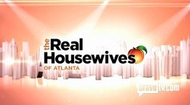 Rhymes with Snitch | Entertainment News | Celebrity Gossip: Real Housewives of Atlanta Season 6 Secrets | GetAtMe | Scoop.it