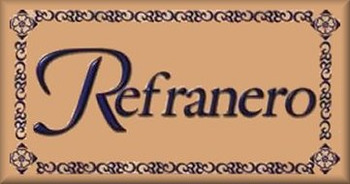 (ES)-(MULTI) - Refranero Multilingüe (CVC) | Glossarissimo! | Scoop.it
