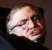 Stephen Hawking: 'We will colonise Mars and then the universe' | Science News | Scoop.it