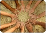 7 Practices to Cultivate Compassion | Empathy Curriculum | Scoop.it