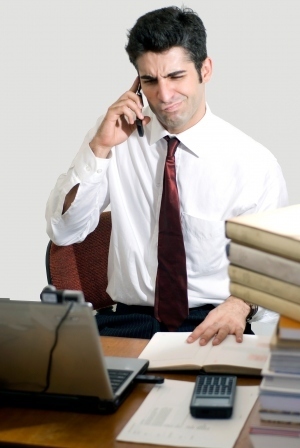 Most employees performing significantly below their potential—but does anyone care? | Management - Leadership | Scoop.it