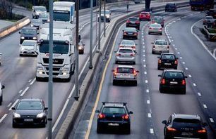 Bildeling tar av i urbane str&oslash;k | Bilpool | Scoop.it