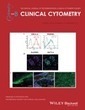 Establishment of a healthy human range for the whole blood “OX40” assay for the detection of antigen-specific CD4+ T cells by flow cytometry - Sadler - 2014 - Cytometry Part B: Clinical Cytometry -... | from Flow Cytometry to Cytomics | Scoop.it