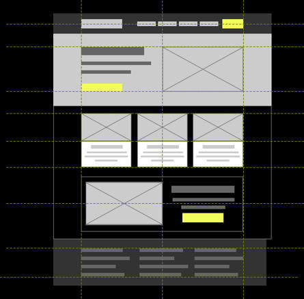 8 UI Design Principles | Educational Technology...