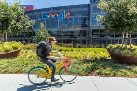 3 Amazing Ways Google Search Data is Improving Healthcare | mHealth- Advances, Knowledge and Patient Engagement | Scoop.it