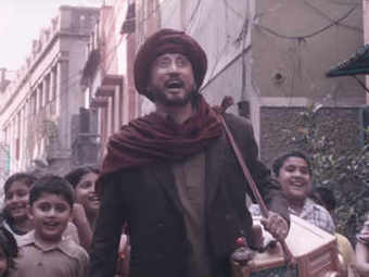 Preyasi raave telugu movie songs free download south mp3