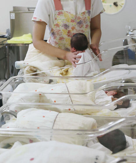 Podcast [English World] Episode 72: Popular Names | Name News | Scoop.it