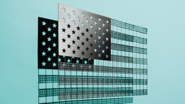 The Road To Resilience: How Unscientific Innovation Saved Marlin Steel | Innovating to what's next... | Scoop.it