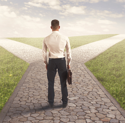 Managing Change In Your School | Transformational Leadership | Scoop.it