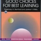 Deconstructing Nonfiction | On Common Core | School Library Journal | Common Core State Standards SMUSD | Scoop.it