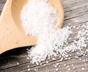 Une alimentation riche en sel augmente le risque d'ostéoporose et de calculs rénaux | Toxique, soyons vigilant ! | Scoop.it