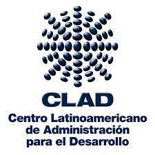 El CLAD presenta en el estado de México metodología de planificación estratégica para el desarrollo sostenible basado en resultados | Evaluación de Políticas Públicas - Actualidad y noticias | Scoop.it