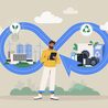 Industry 411 - Waste Management