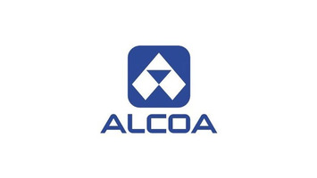 Alcoa reverses decision about curtailing Massena West smelter | Aluminum | Scoop.it