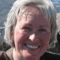 New Insights on Empathy in Intergroup Conflict | Empathy and Justice | Scoop.it