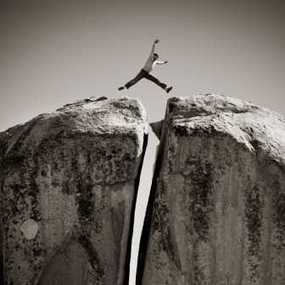 To Get Big, You've Got to Start Small | Innovating in an Age of Personalization | Scoop.it
